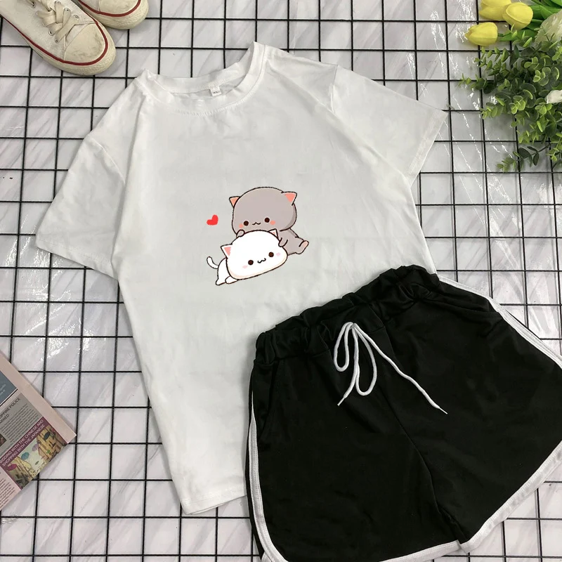 product image - 10