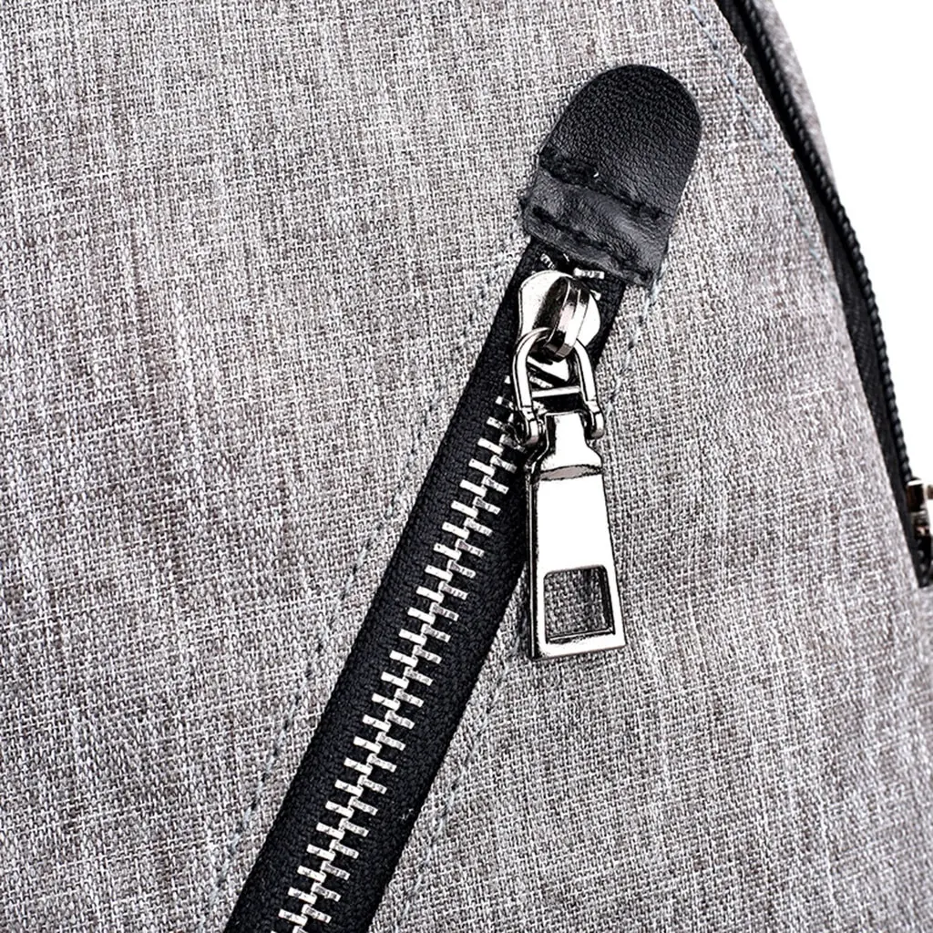 Title 12, Outdoor riding diagonal bag, waterproof and dur...