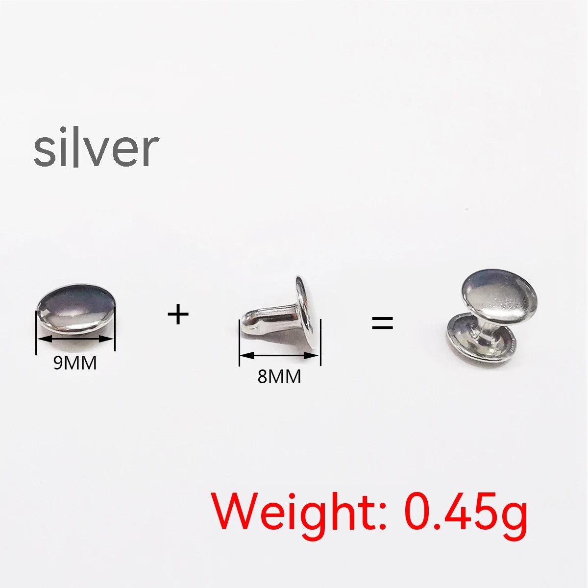 product image - 10