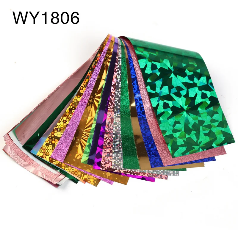 product image - 21