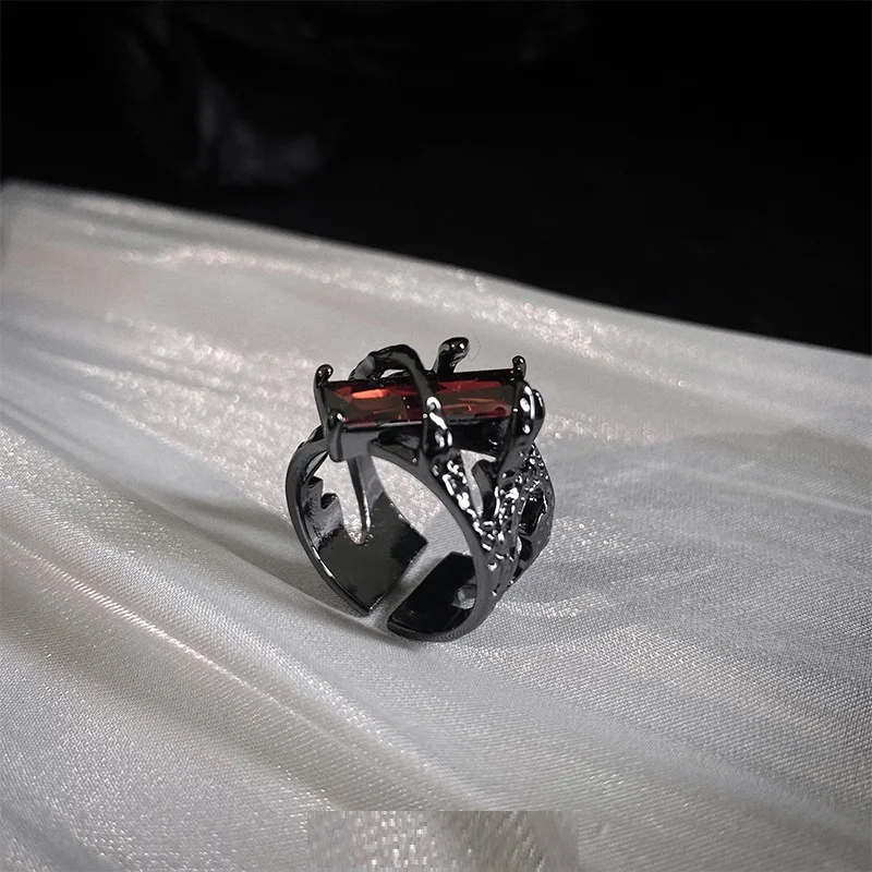 product image - 4