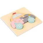 miniatures image - 2