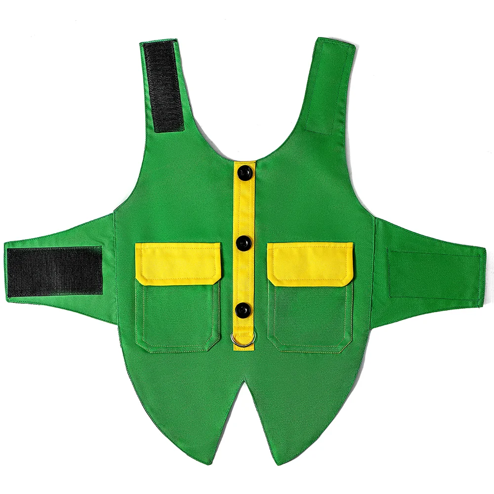 product image - 2