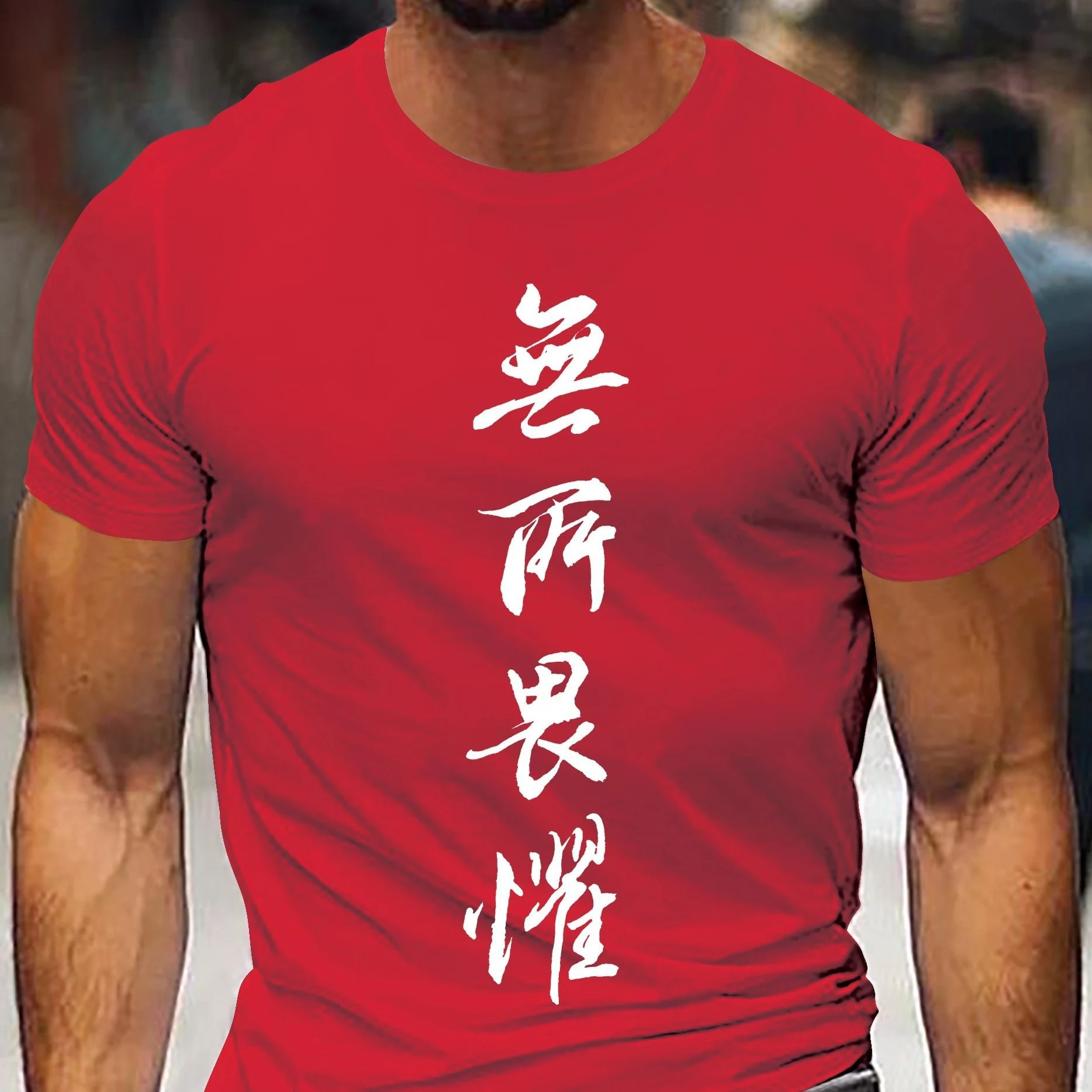 product image - 8