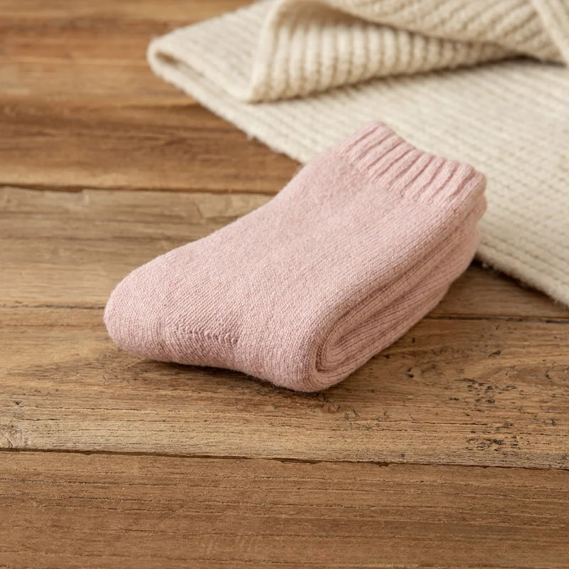 product image - 23