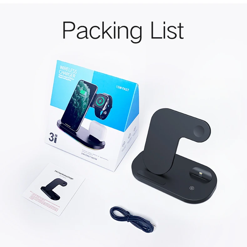product image - 4