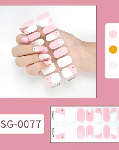 Image product - 3