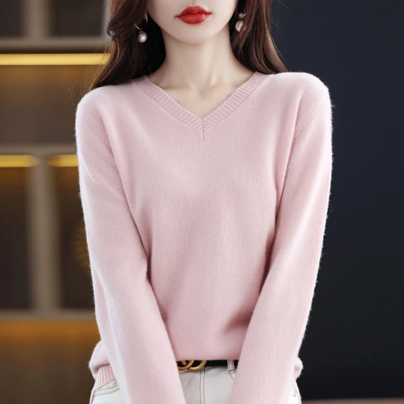 product image - 1