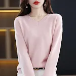 miniatures image - 1