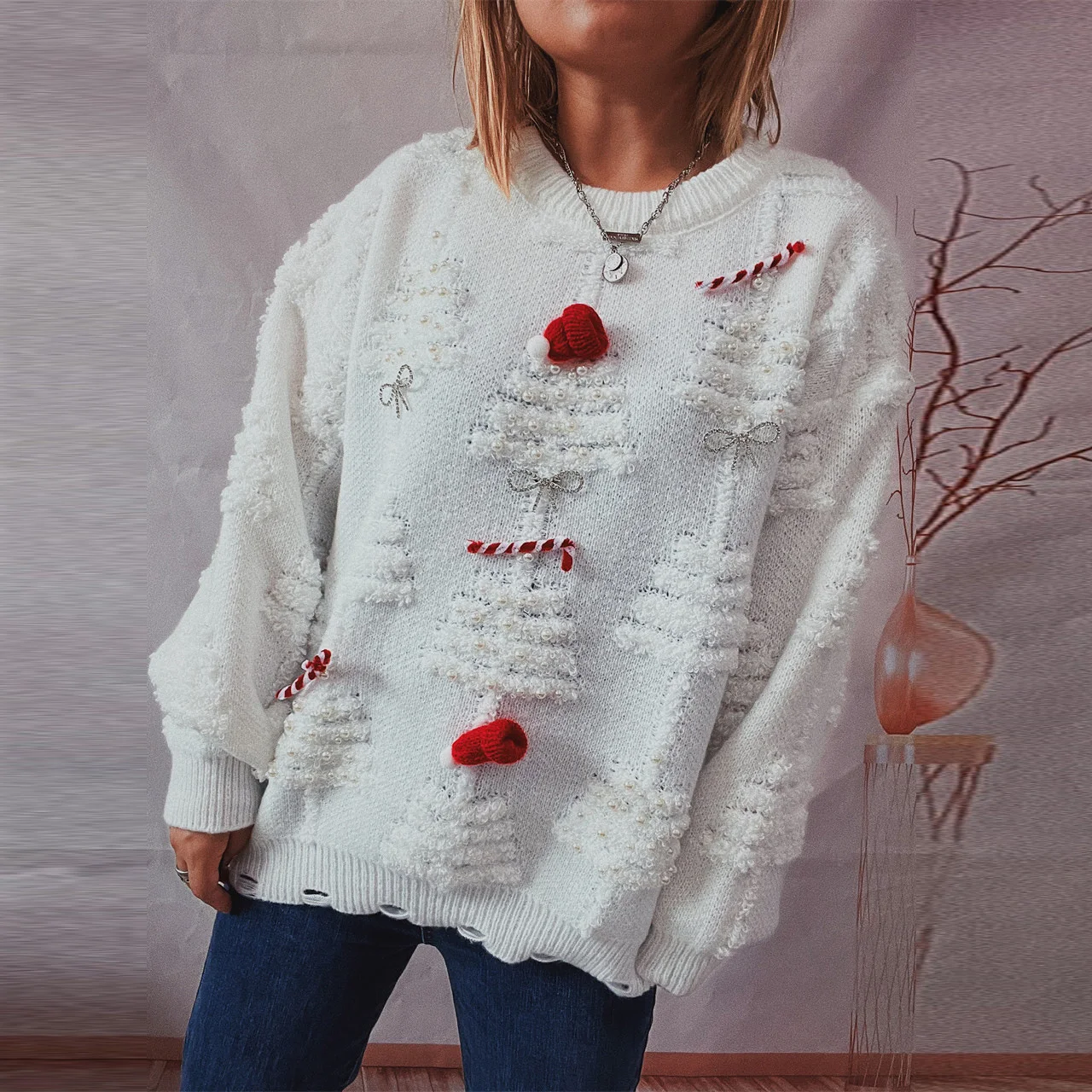 product image - 2