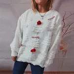 miniatures image - 2