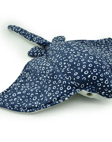 Image product - 3