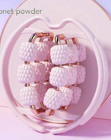 Image product - 1