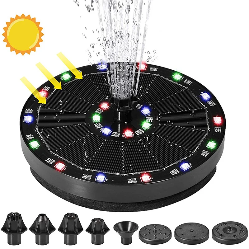 product image - 3