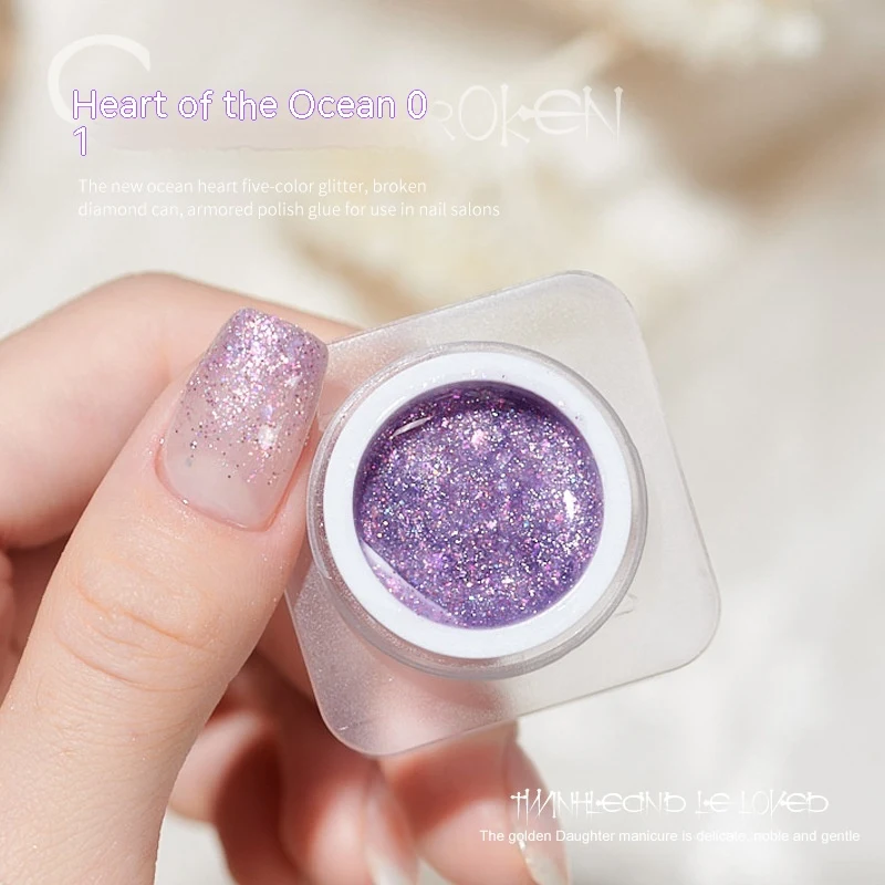 product image - 10