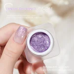 miniatures image - 10