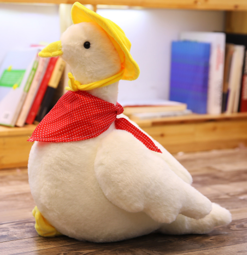 product image - 6