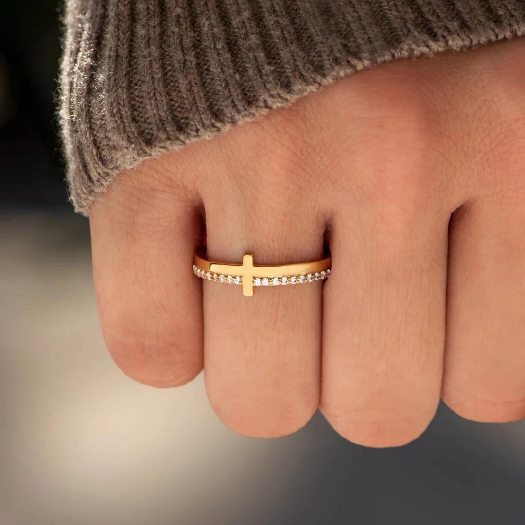 product image - 9