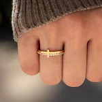 miniatures image - 9