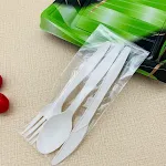 100 pcs