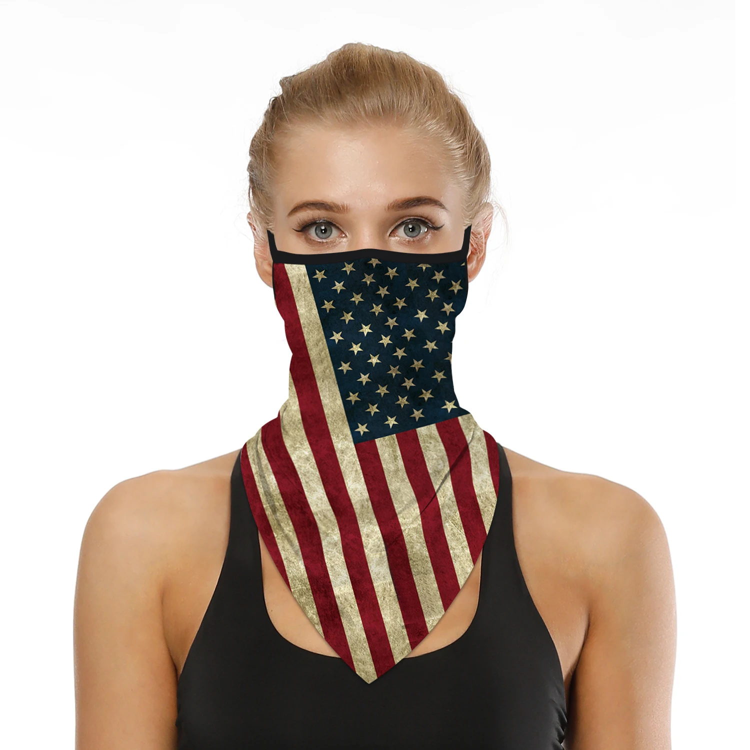 product image - 32
