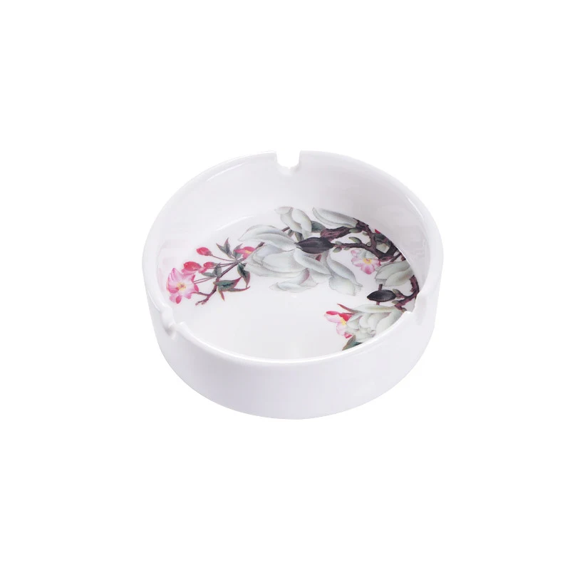 product image - 0