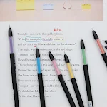 miniatures image - 2