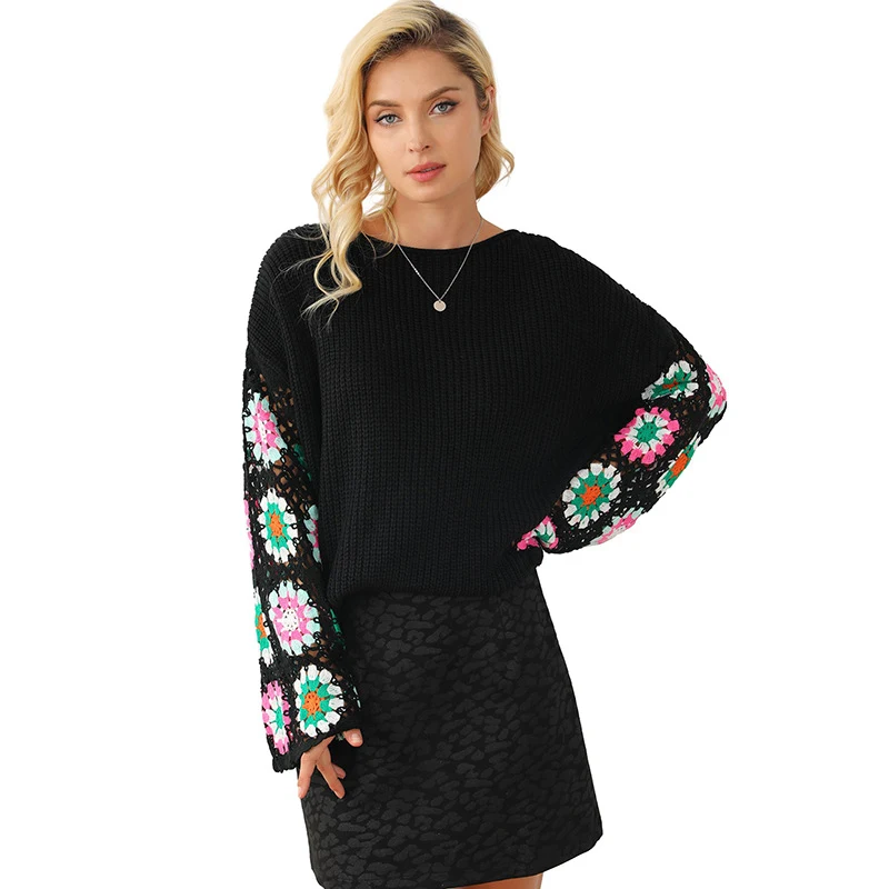 product image - 5