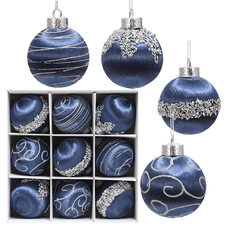 product image - 13