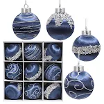 miniatures image - 13
