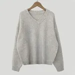 Beige Apricot