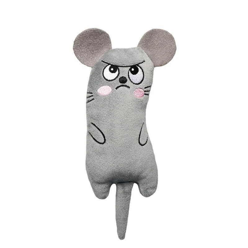 product image - 3