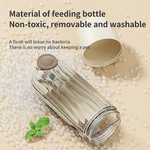 product image - 5