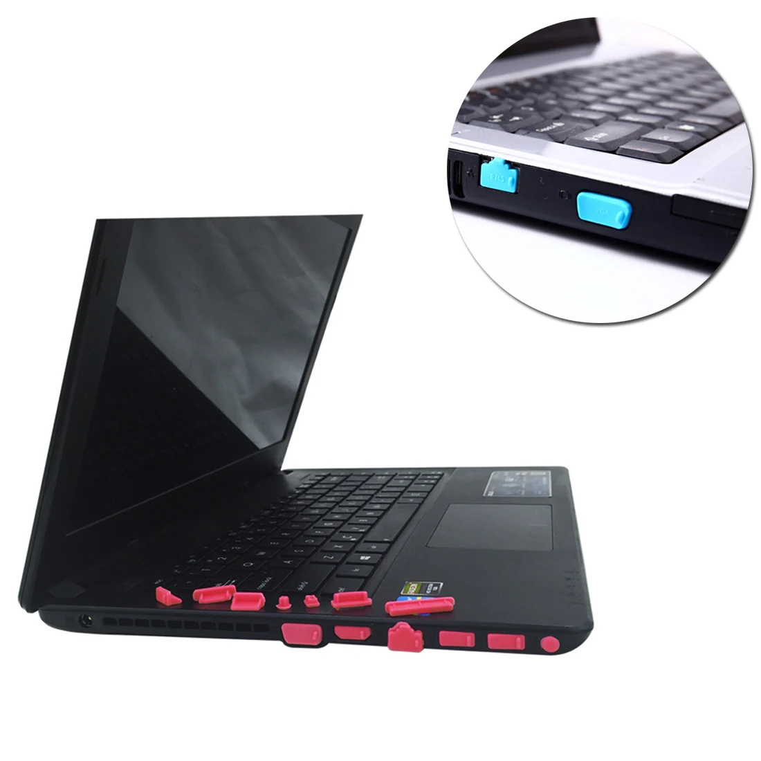 product image - 10