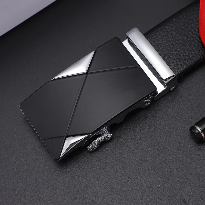 product image - 16