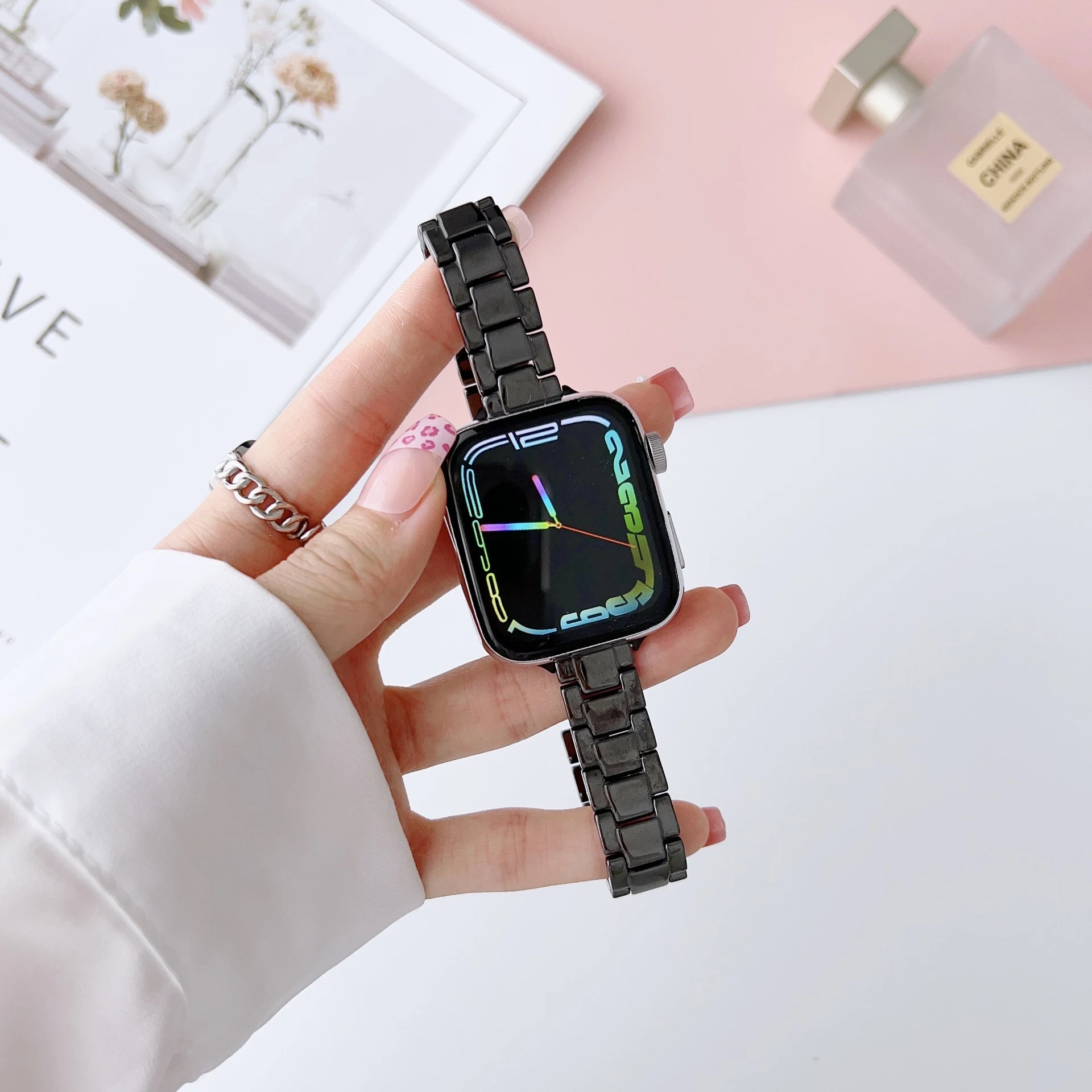 product image - 0
