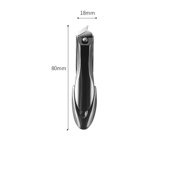 product image - 8