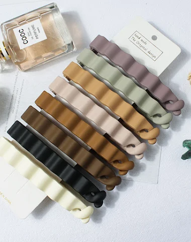 Image product - 1