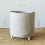 miniatures image - 2