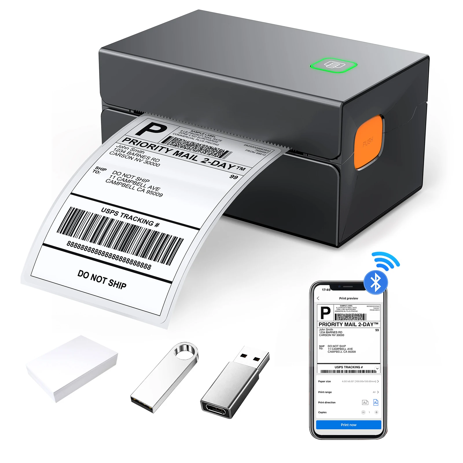 product image - 2