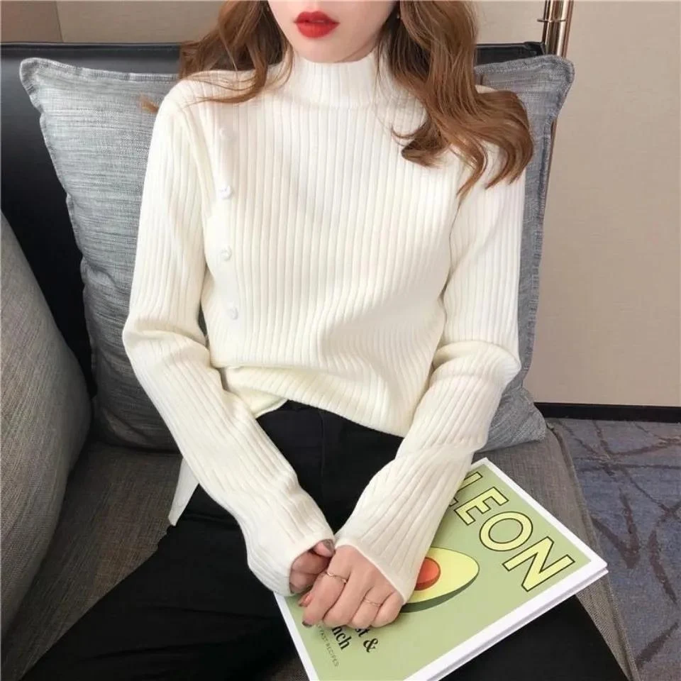 product image - 0
