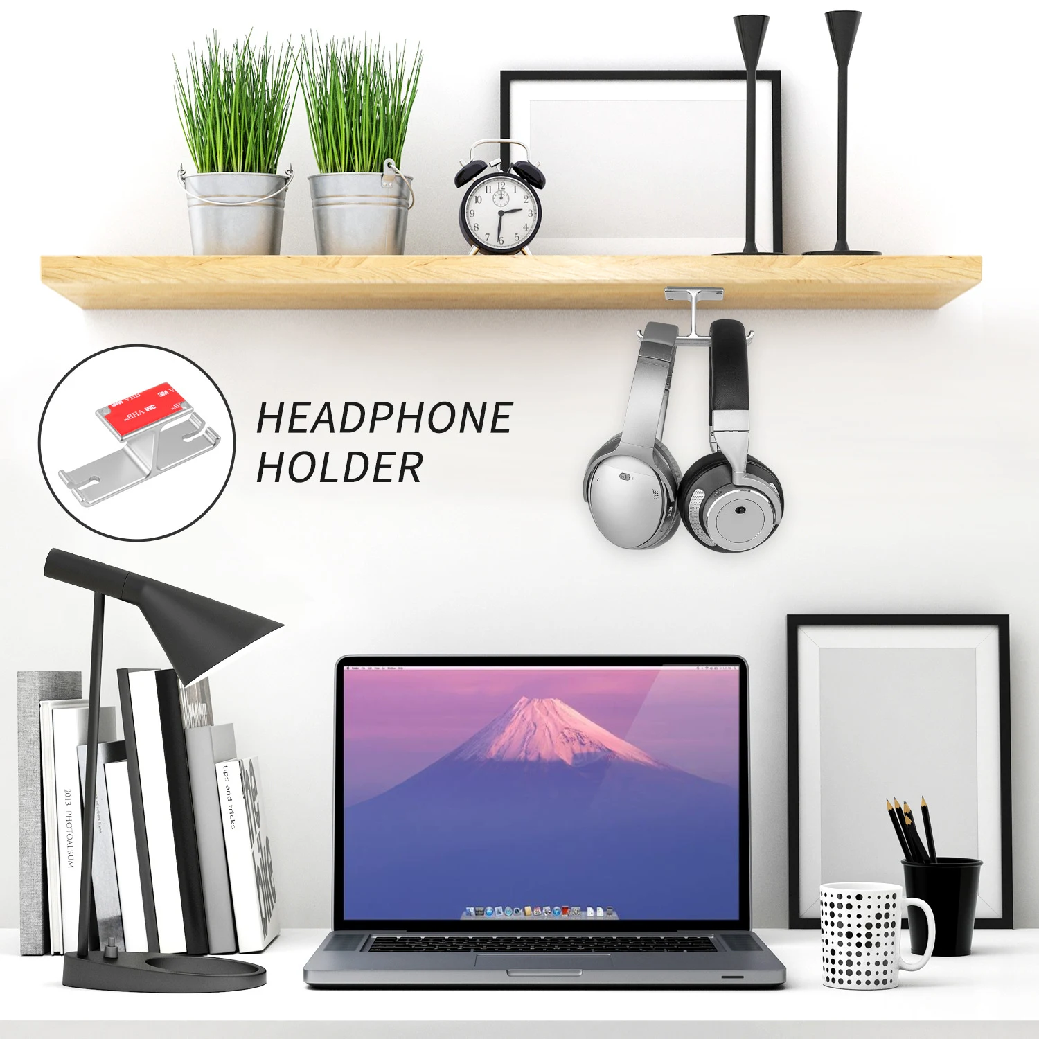 product image - 5