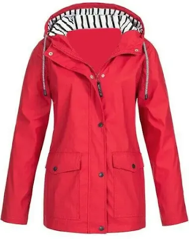 Image product - 3