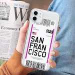 San Francisco021