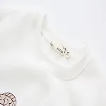 miniatures image - 2