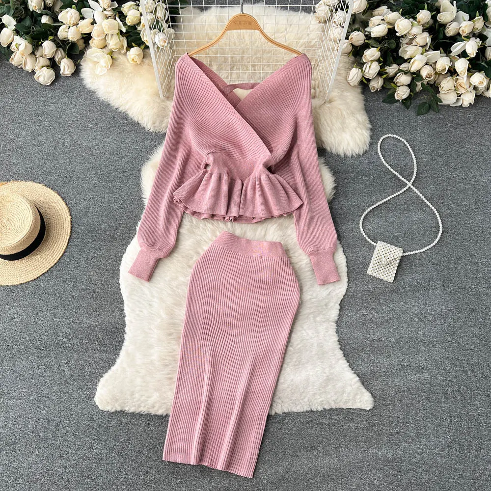 product image - 16