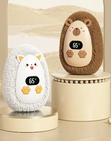 Image product - 2