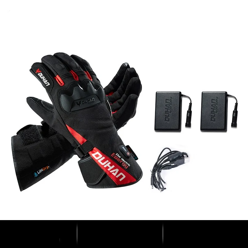 product image - 4