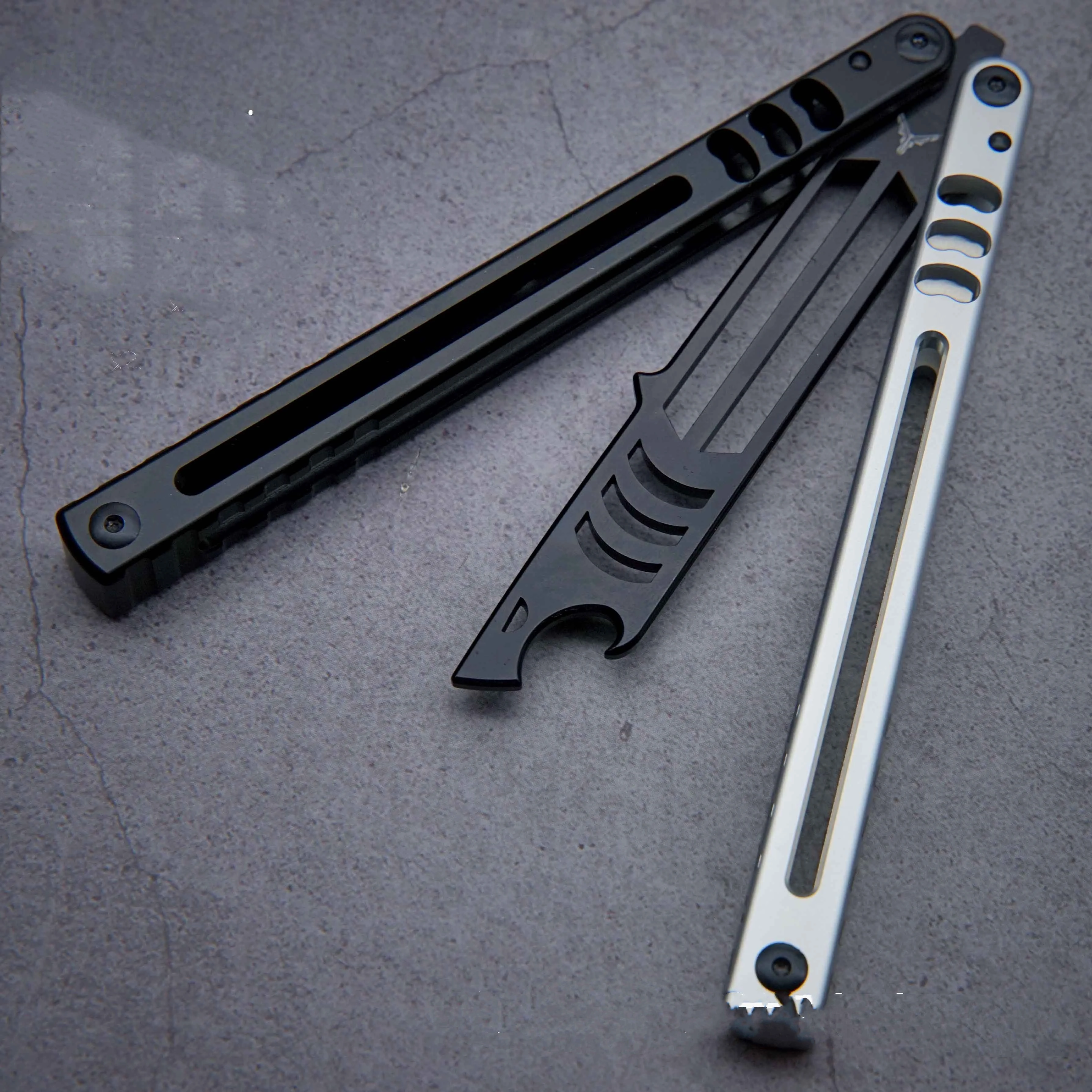 product image - 4