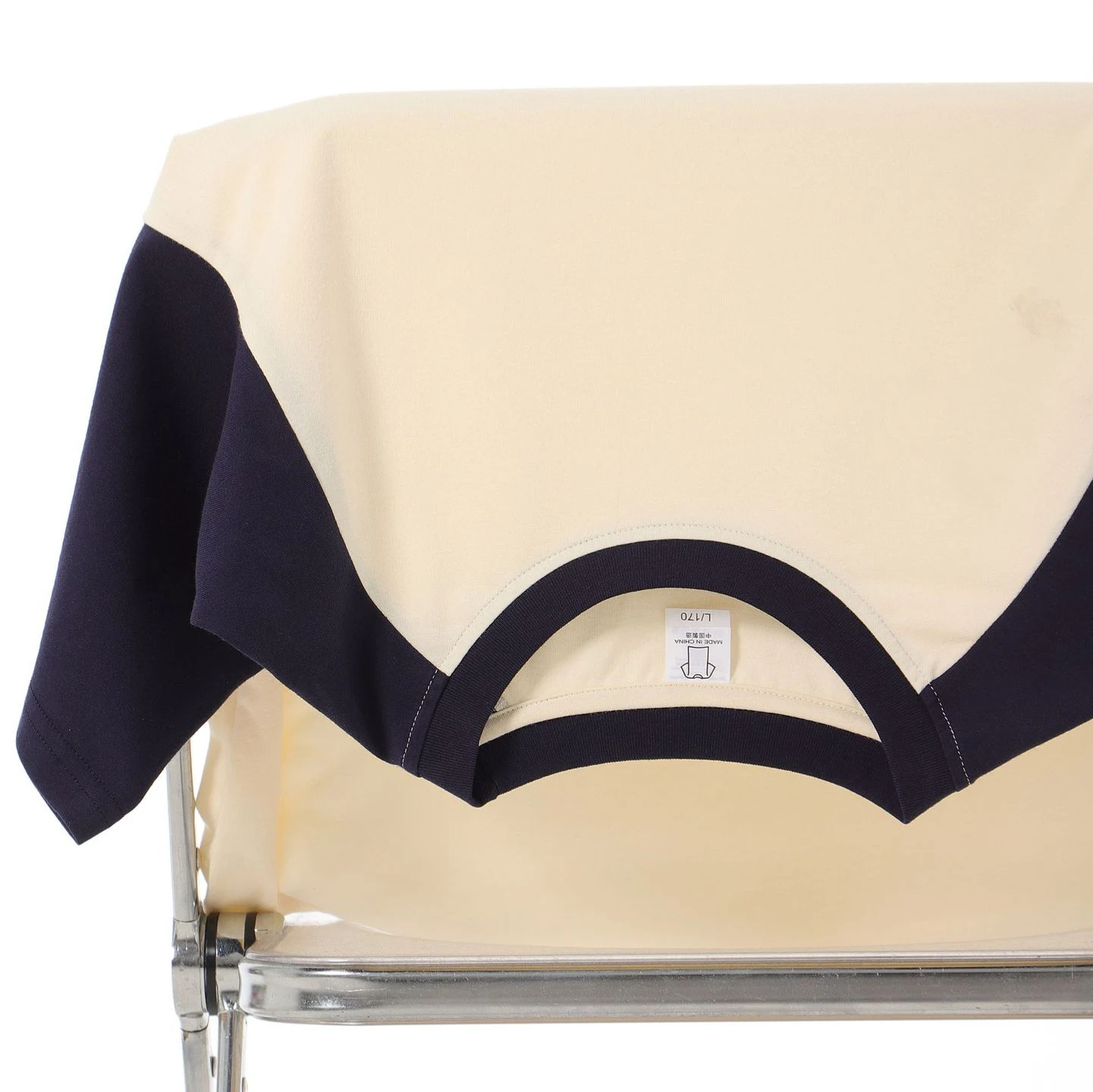 product image - 11